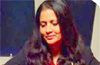 Excellence in management award conferred to Mangaluru based nurse in USA
